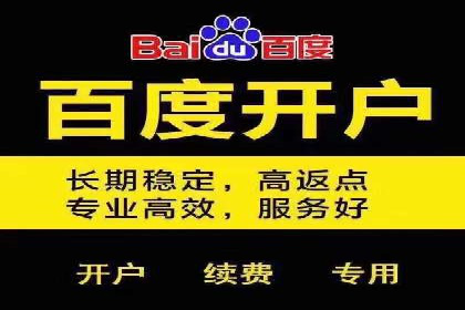案例解读：SEM账户托管效果
